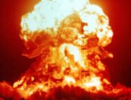 National Nuclear Security Administration / Nevada Site Office