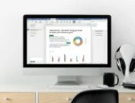 onelyoffice une