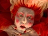 Une Marie-Antoinette décapitée a lancé le groupe de métal Gojira. // Source : Eurosport / YouTube